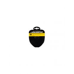Brake cable Jagwire Road StainlessSlick 2000mm