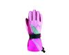 Gloves Altai