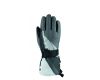 Gloves Altai