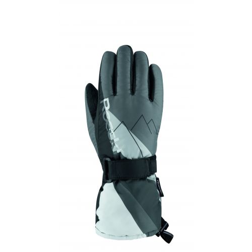 Gloves Altai