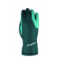 Gloves Askja