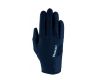 Gloves Gotland