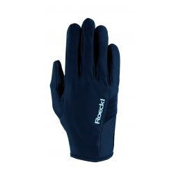 Gloves Gotland