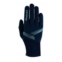 Gloves Laax