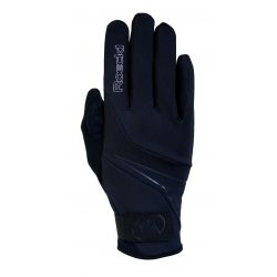 Gloves Lillby