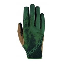 Gloves Lyngen