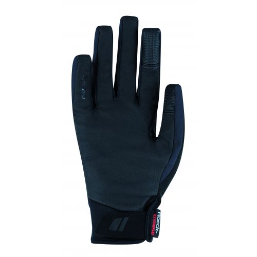 Gloves Rosenheim