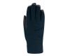 Gloves Sequoia STX