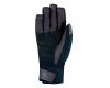 Gloves Sequoia STX