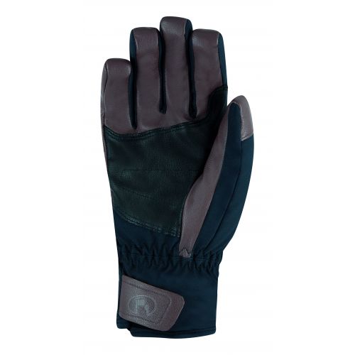 Gloves Sequoia STX