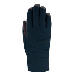 Gloves Sequoia STX