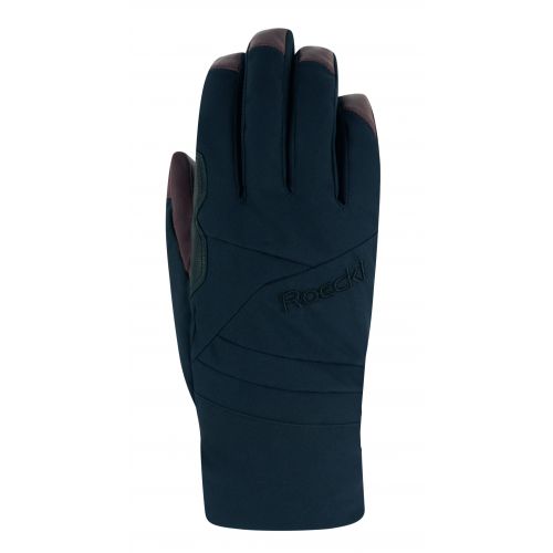 Gloves Sequoia STX