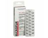 Dezinfekcijas līdzeklis Micropur Forte MF 1T(50tab)