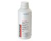 Disinfectant Micropur Forte MF 50 000P