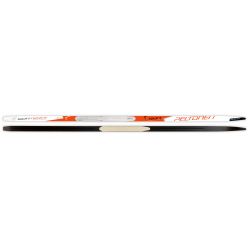 Nordic skis SkinTrack 2.0 NIS