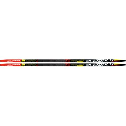 Nordic skis Supra Cosmic Skate