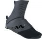 Extreme Pro High Shoecover Mokasinai