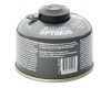 Gas canister Optimus Gas 100 g 4-Season