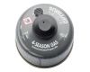 Gas canister Optimus Gas 100 g 4-Season