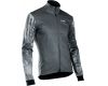 Striukė Blade Jacket TP