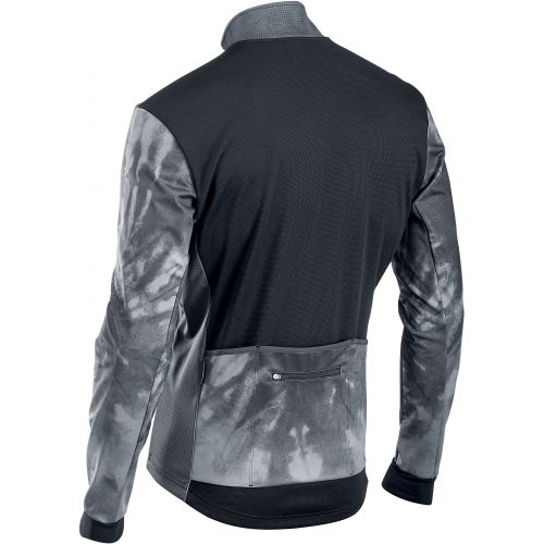 Jaka Blade Jacket TP