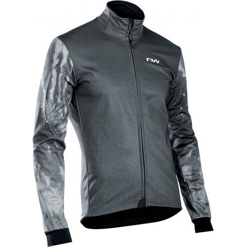 Striukė Blade Jacket TP