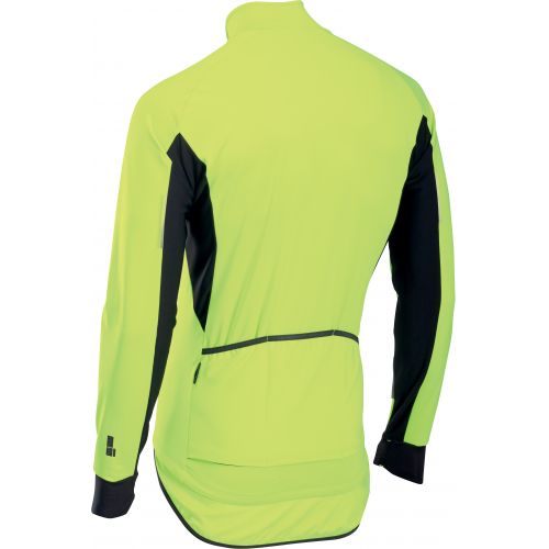 Jaka Extreme H2O Jacket
