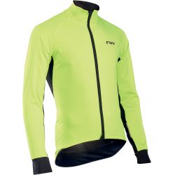 Jaka Extreme H2O Jacket