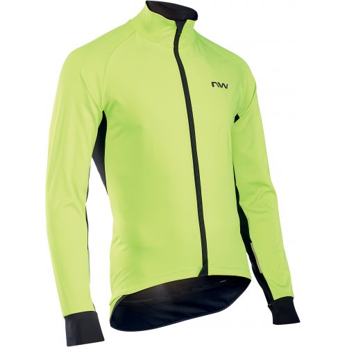 Jaka Extreme H2O Jacket