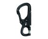 Carabiner Eashook Open