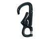 Carabiner Eashook Open