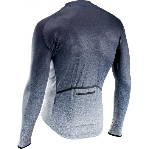 Marškiniai Blade 3 Jersey LS