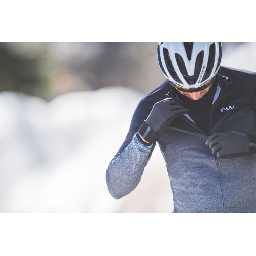 Marškiniai Blade 3 Jersey LS