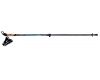 Poles NT5 Nordic Walking Telescopic 100-135cm