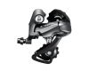 Derailleur RD-R2000 8s Claris GS