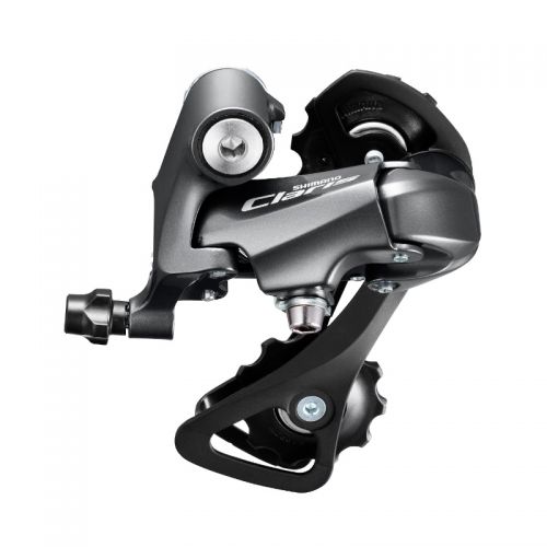 Derailleur RD-R2000 8s Claris GS