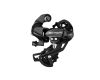 Derailleur RD-TX800 Tourney TX 7/8s Direct Att