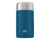 Maisto termosas Majoris Food Jug 1 L