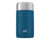 Food jug Majoris Food Jug 1000ml