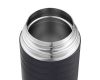 Maisto termosas Majoris Food Jug 0.6 L