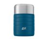 Maisto termosas Majoris Food Jug 0.6 L