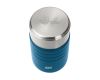 Maisto termosas Majoris Food Jug 0.6 L