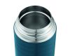 Maisto termosas Majoris Food Jug 0.6 L