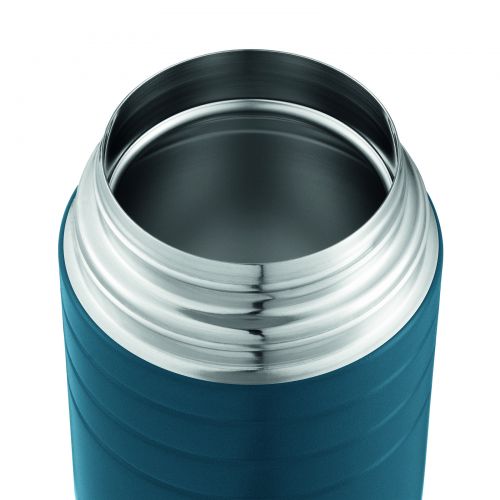 Maisto termosas Majoris Food Jug 0.6 L