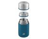 Maisto termosas Majoris Food Jug 0.6 L