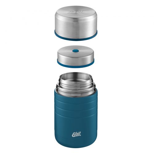 Maisto termosas Majoris Food Jug 0.6 L