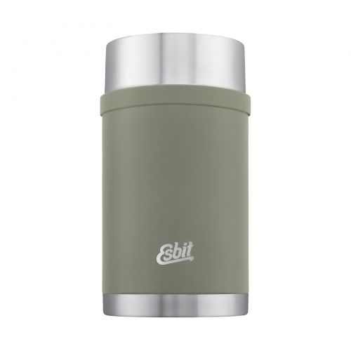 Maisto termosas Sculptor Food Jug 1.0 L