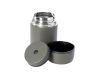 Food jug Stainless Steel Food Jug 500ml