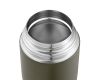 Maisto termosas Stainless Steel Food Jug 1 L