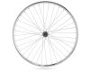 Front wheel Freeway 36h QR26''